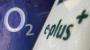  Blatt - EU könnte diese Woche o2-Kaufpläne für E-Plus durchwinken| Top-Nachrichten| Reuters